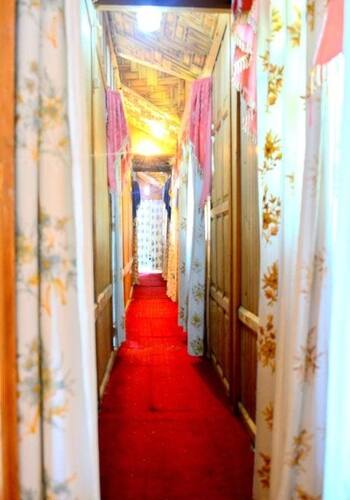 Kings Houseboats, Srinagar 3